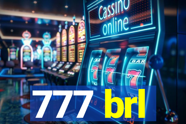 777 brl